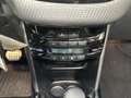 Peugeot 2008 GT Line - Automaat - Camera Чорний - thumbnail 16