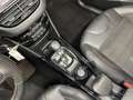 Peugeot 2008 GT Line - Automaat - Camera Чорний - thumbnail 14