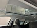 Peugeot 2008 GT Line - Automaat - Camera Чорний - thumbnail 20