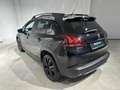 Peugeot 2008 GT Line - Automaat - Camera Чорний - thumbnail 25
