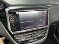 Peugeot 2008 GT Line - Automaat - Camera Чорний - thumbnail 11