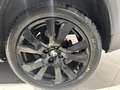 Peugeot 2008 GT Line - Automaat - Camera Чорний - thumbnail 26
