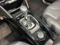 Peugeot 2008 GT Line - Automaat - Camera Чорний - thumbnail 15