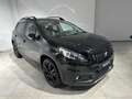 Peugeot 2008 GT Line - Automaat - Camera Чорний - thumbnail 24