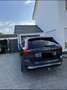 Volvo XC60 AWD GEARTRONIC  INSCRIPTION FULL OPTION 4WD !! - thumbnail 5