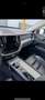 Volvo XC60 AWD GEARTRONIC  INSCRIPTION FULL OPTION 4WD !! - thumbnail 8