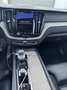Volvo XC60 AWD GEARTRONIC  INSCRIPTION FULL OPTION 4WD !! - thumbnail 3
