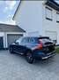 Volvo XC60 AWD GEARTRONIC  INSCRIPTION FULL OPTION 4WD !! - thumbnail 6