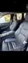 Volvo XC60 AWD GEARTRONIC  INSCRIPTION FULL OPTION 4WD !! - thumbnail 7