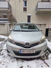 1,33 dVVT-i Active