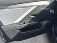 Opel Astra Sports Tourer 1.5 D Automatik Elegance AHK Grijs - thumbnail 17