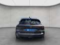 Opel Astra Sports Tourer 1.5 D Automatik Elegance AHK Grijs - thumbnail 4