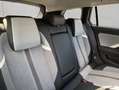 Opel Astra Sports Tourer 1.5 D Automatik Elegance AHK Grijs - thumbnail 21