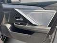 Opel Astra Sports Tourer 1.5 D Automatik Elegance AHK Grijs - thumbnail 20