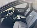 Opel Astra Sports Tourer 1.5 D Automatik Elegance AHK Grigio - thumbnail 9
