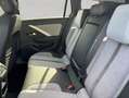 Opel Astra Sports Tourer 1.5 D Automatik Elegance AHK Grijs - thumbnail 18