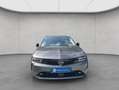 Opel Astra Sports Tourer 1.5 D Automatik Elegance AHK Grijs - thumbnail 9
