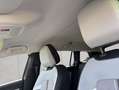 Opel Astra Sports Tourer 1.5 D Automatik Elegance AHK Grijs - thumbnail 16