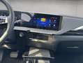 Opel Astra Sports Tourer 1.5 D Automatik Elegance AHK Grijs - thumbnail 14