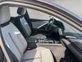 Opel Astra Sports Tourer 1.5 D Automatik Elegance AHK Grijs - thumbnail 19
