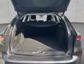 Opel Astra Sports Tourer 1.5 D Automatik Elegance AHK Grijs - thumbnail 5