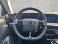 Opel Astra Sports Tourer 1.5 D Automatik Elegance AHK Grijs - thumbnail 11