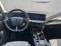 Opel Astra Sports Tourer 1.5 D Automatik Elegance AHK Grijs - thumbnail 13