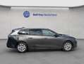 Opel Astra Sports Tourer 1.5 D Automatik Elegance AHK Gris - thumbnail 6