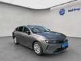 Opel Astra Sports Tourer 1.5 D Automatik Elegance AHK Grijs - thumbnail 8