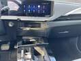Opel Astra Sports Tourer 1.5 D Automatik Elegance AHK Grijs - thumbnail 15