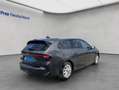 Opel Astra Sports Tourer 1.5 D Automatik Elegance AHK Grijs - thumbnail 6