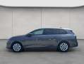 Opel Astra Sports Tourer 1.5 D Automatik Elegance AHK Grijs - thumbnail 2