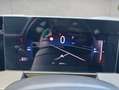 Opel Astra Sports Tourer 1.5 D Automatik Elegance AHK Grijs - thumbnail 12