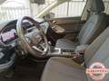 Audi Q3 SPORTBACK 35 TDI 2.0 quattro S-Tronic 4x4 SPB Grigio - thumbnail 11