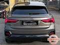 Audi Q3 SPORTBACK 35 TDI 2.0 quattro S-Tronic 4x4 SPB Grigio - thumbnail 9