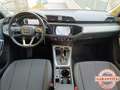 Audi Q3 SPORTBACK 35 TDI 2.0 quattro S-Tronic 4x4 SPB Grigio - thumbnail 12
