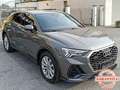 Audi Q3 SPORTBACK 35 TDI 2.0 quattro S-Tronic 4x4 SPB Grigio - thumbnail 5