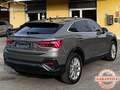 Audi Q3 SPORTBACK 35 TDI 2.0 quattro S-Tronic 4x4 SPB Grigio - thumbnail 8