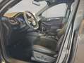 Ford Kuga 1.5 EcoBoost ST-LINE X Gris - thumbnail 6
