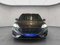 Ford Kuga 1.5 EcoBoost ST-LINE X Gris - thumbnail 5