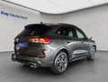 Ford Kuga 1.5 EcoBoost ST-LINE X Gris - thumbnail 3