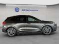 Ford Kuga 1.5 EcoBoost ST-LINE X Gris - thumbnail 4