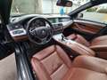 BMW 525 525d Sport-Aut. Schwarz - thumbnail 7