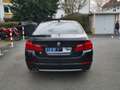 BMW 525 525d Sport-Aut. Schwarz - thumbnail 2