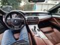 BMW 525 525d Sport-Aut. Schwarz - thumbnail 5