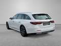 Mercedes-Benz E 220 d T AVANTG*AHK*PANO*DISTR*KEYLESS*19`Zoll Blanco - thumbnail 3