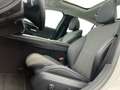 Mercedes-Benz E 220 d T AVANTG*AHK*PANO*DISTR*KEYLESS*19`Zoll Blanco - thumbnail 6