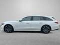 Mercedes-Benz E 220 d T AVANTGARDE*AHK*PANO*DISTR*KEYLESS*19`Z Weiß - thumbnail 15