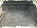 Mercedes-Benz E 220 d T AVANTG*AHK*PANO*DISTR*KEYLESS*19`Zoll Blanco - thumbnail 9