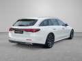 Mercedes-Benz E 220 d T AVANTGARDE*AHK*PANO*DISTR*KEYLESS*19`Z Weiß - thumbnail 4